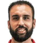 Abdulaziz Makin