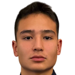 Mete Erdem