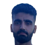 photo Mehmet Tevfik Özelçi