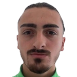 photo Avni Kürşat Özmen