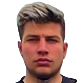 Player: A. Özcelep