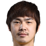 Player: Kim Sung-Hwan