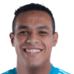 Player: Mahmoud El Hadary