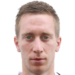 Player: R. Berič