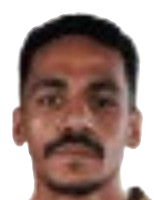 photo Ahmed Thabet Dahesh