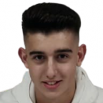 photo Diogo Miguel de Sousa Madureira