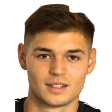 T. Cociș