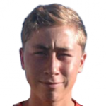 photo Darío Benavides Fuentes