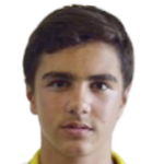 photo Sergio Martínez Macías