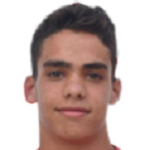 photo Marcelo Expósito Jiménez