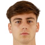 photo Pablo Rivera Cruz