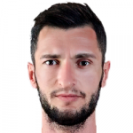 Salih Şenbaş