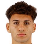 photo Iván Morales Roldán