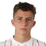 photo Ivan Salguero Lobato