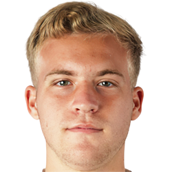 photo Iker Villar Mendoza