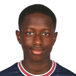 M. Diawara