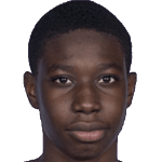 photo Zoumana Bagbema