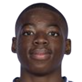 photo Romaric Etonde