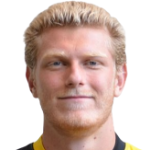 photo Sonny Stéphane Henchoz