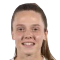 photo Valesca Ampoorter