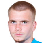 photo Matvei Troshchenkov