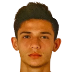 Mehmet Kuzucu