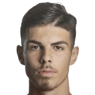 photo Kevin Krasniqi