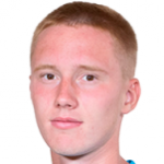 photo Valerie Murzakov