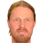 photo Tor Hogne Aarøy