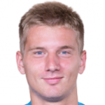 Player: S. Kotov