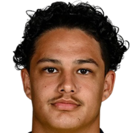 photo André Alvarez Perez