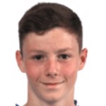 photo Harrison Mcmahon