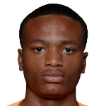 photo Bayren Alton Rutsel Strijdonck