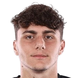 photo Tommaso Bertini