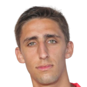 photo José Claro Müller