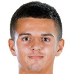 photo Nazarii Havryliuk