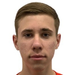 photo Oleksandr Yushchenko