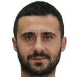 Ragıp Başdağ