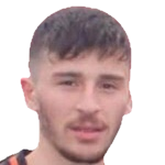 Mustafa Ulutaş