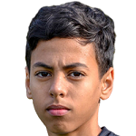 photo Achraf Oughcha