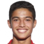 photo David Vilán Alonso