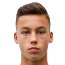 photo Bruno Filipe Ferreira Pires