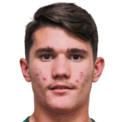 photo Francisco Miguel Dinis Guedes