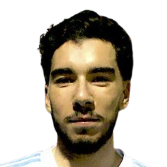 D. Tahraoui