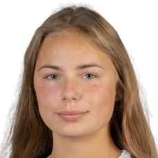 photo Sofija Garanča