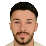 Esvet Tekin