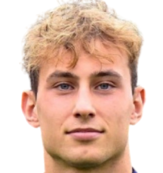 photo Andrea Pelamatti