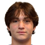 photo Simone Bonavita