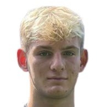 J. Żuberek