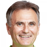 Michal Gasparik